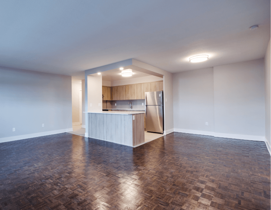 Richgrove Drive Etobicoke Apartment Rentals (Rexdale) Minto Apartments